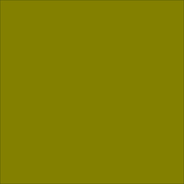 Talens Art Creation Indoor/outdoor 250 ml - 32