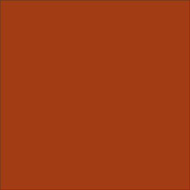 Talens Art Creation Indoor/outdoor 250 ml - 21