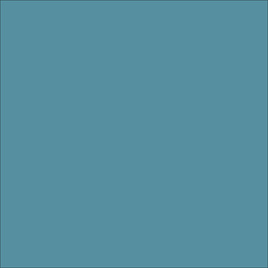 Talens Art Creation Indoor/outdoor 250 ml - 36