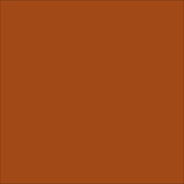Talens Art Creation Indoor/outdoor 250 ml - 18