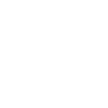Talens Art Creation Indoor/outdoor 250 ml - 4