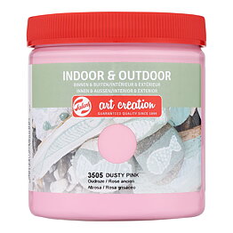 Talens Art Creation Indoor/outdoor 250 ml