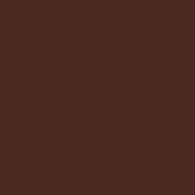 Talens Art Creation Indoor/outdoor 250 ml - 17