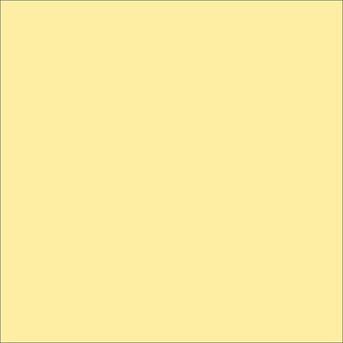 Talens Art Creation Indoor/outdoor 250 ml - 8