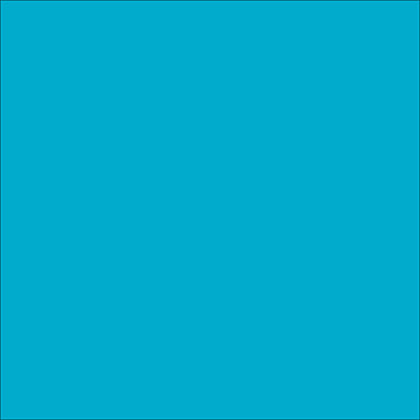 Talens Art Creation Indoor/outdoor 250 ml - 23