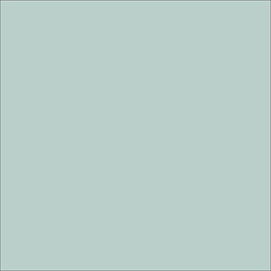 Talens Art Creation Indoor/outdoor 250 ml - 34