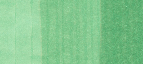 Copic Ciao 180 färger - 34