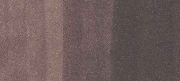Copic Ciao 180 färger - 83