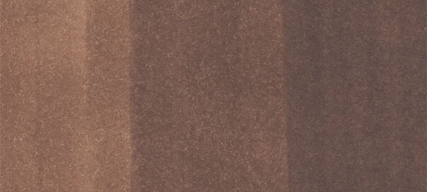 Copic Ciao 180 färger - 80