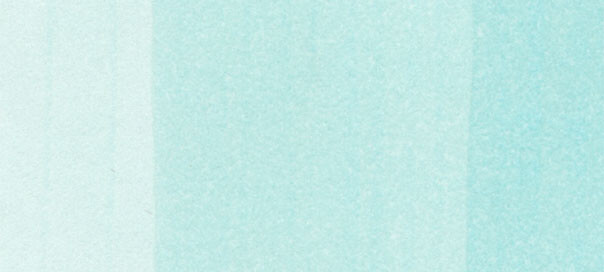 Copic Ciao 180 färger - 7