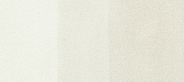 Copic Ciao 180 färger - 143