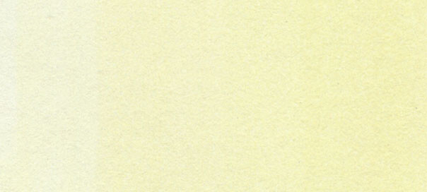 Copic Ciao 180 färger - 149
