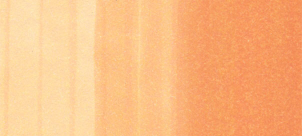 Copic Ciao 180 färger - 85