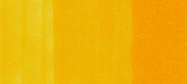 Copic Ciao 180 färger - 159