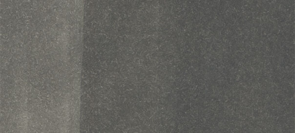 Copic Ciao 180 färger - 148