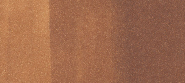 Copic Ciao 180 färger - 70