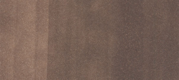 Copic Ciao 180 färger - 74