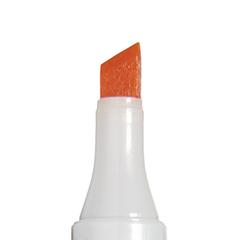 Copic Ciao 180 färger - 6