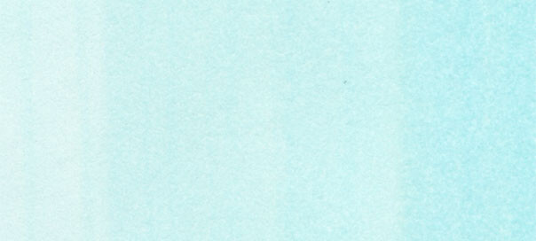 Copic Ciao 180 färger - 26
