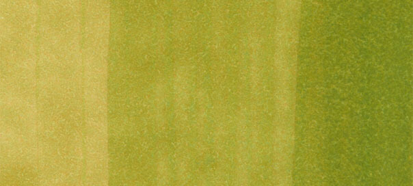 Copic Ciao 180 färger - 162