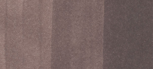Copic Ciao 180 färger - 82