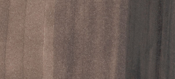 Copic Ciao 180 färger - 75