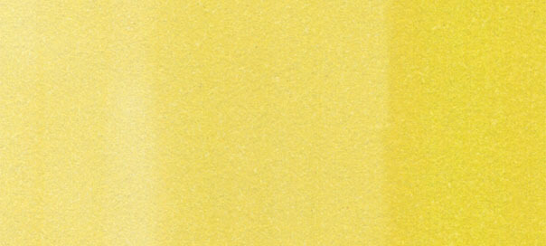 Copic Ciao 180 färger - 161