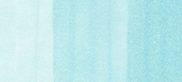 Copic Ciao 180 färger - 8