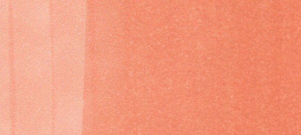 Copic Ciao 180 färger - 111