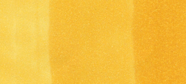 Copic Ciao 180 färger - 155
