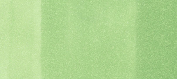 Copic Ciao 180 färger - 167