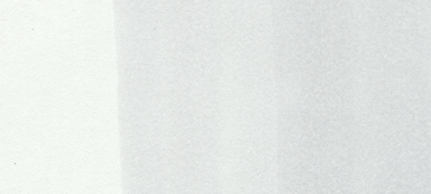 Copic Ciao 180 färger - 50