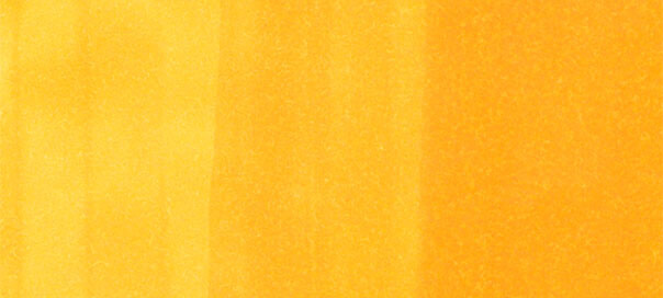 Copic Ciao 180 färger - 156