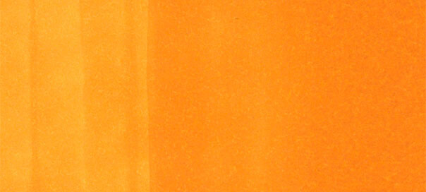 Copic Ciao 180 färger - 178