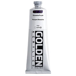 Dioxazine Purple 148 ml