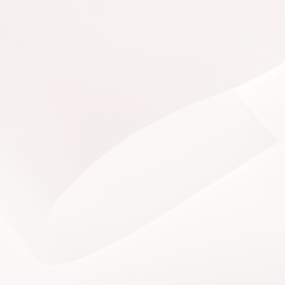 Paper Touch - Opaline - 15