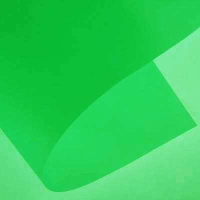 Paper Touch - Opaline - 5