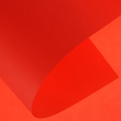 Paper Touch - Opaline - 8