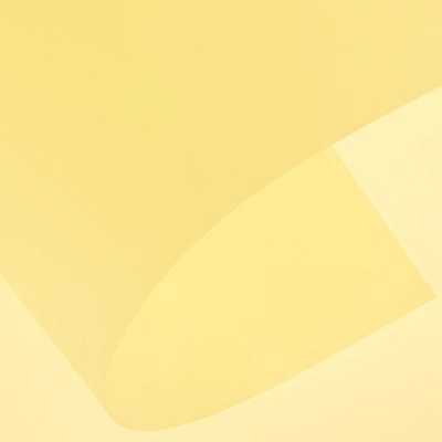 Paper Touch - Opaline - 13