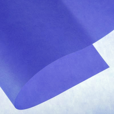 Paper Touch - Opaline - 12