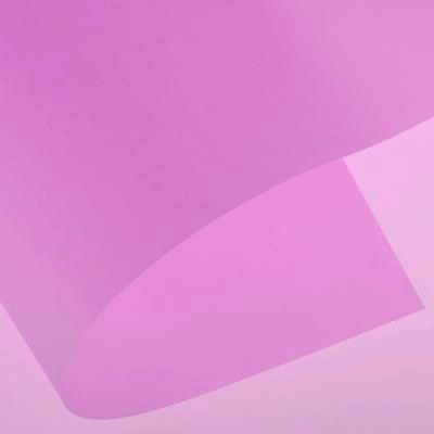 Paper Touch - Opaline - 10