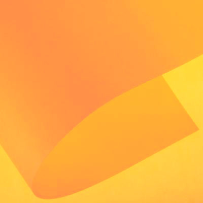 Paper Touch - Opaline - 6