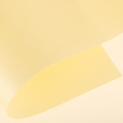 Paper Touch - Opaline - 16