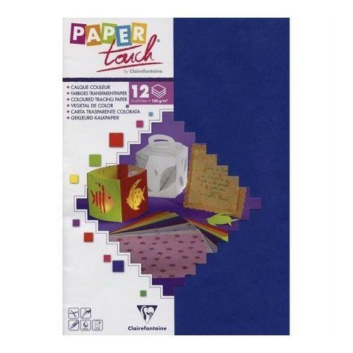 Paper Touch - Opaline