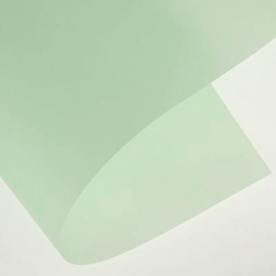 Paper Touch - Opaline - 4