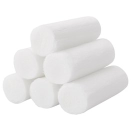 Copic Ink Absorber