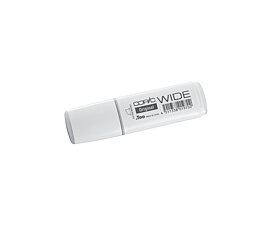 Copic Wide Empty