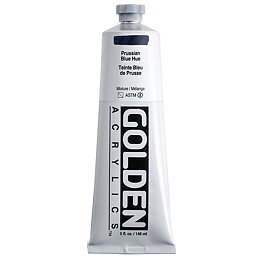 Prussian Blue Hue 148 ml