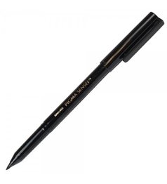 Pigma Sensei Black