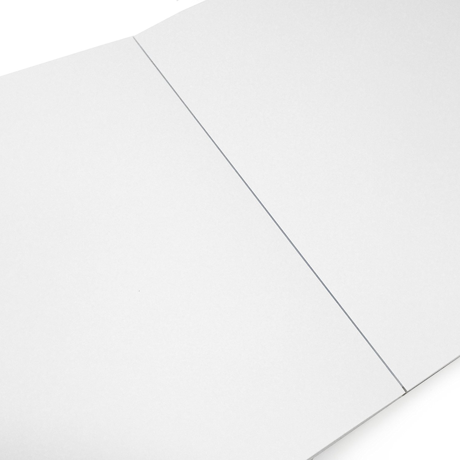 Manga Drawing Pad A5 - 4